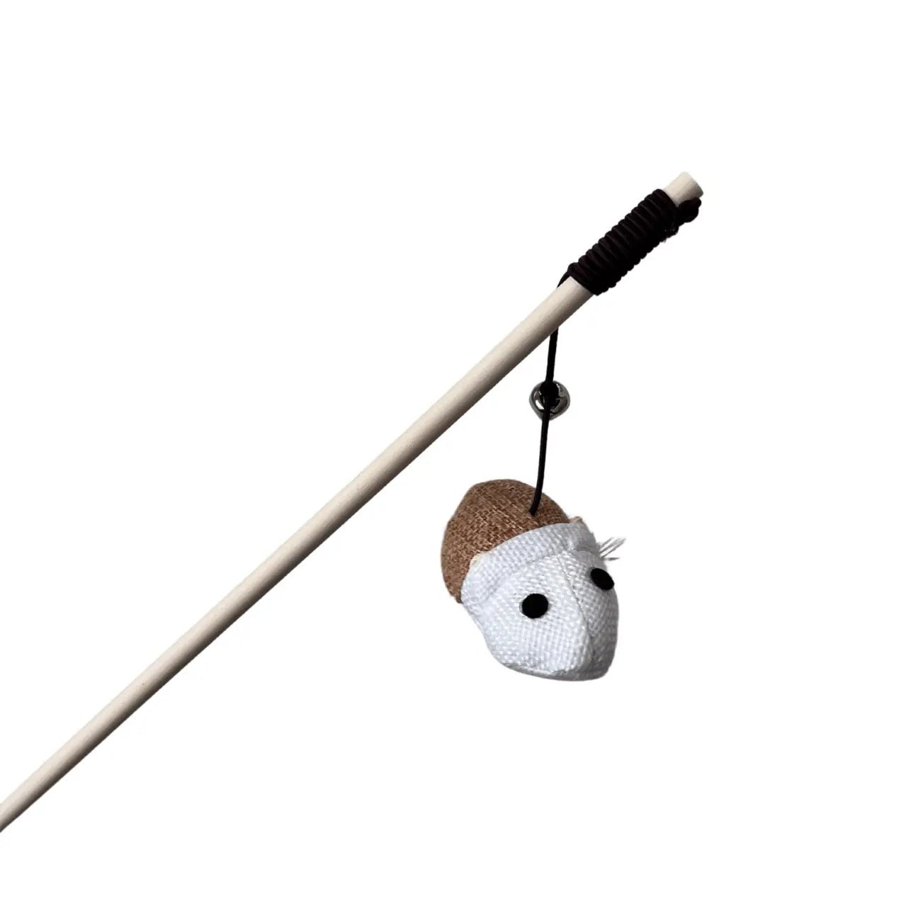 BAGUETTE SOURIS - CATILEM