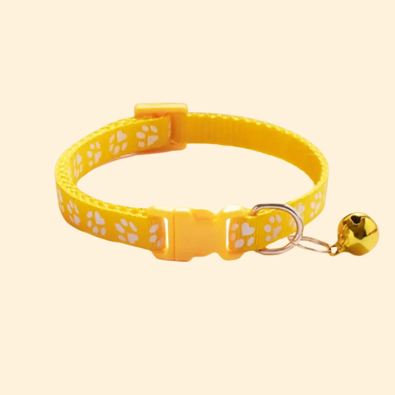 Accessoires - CATILEM