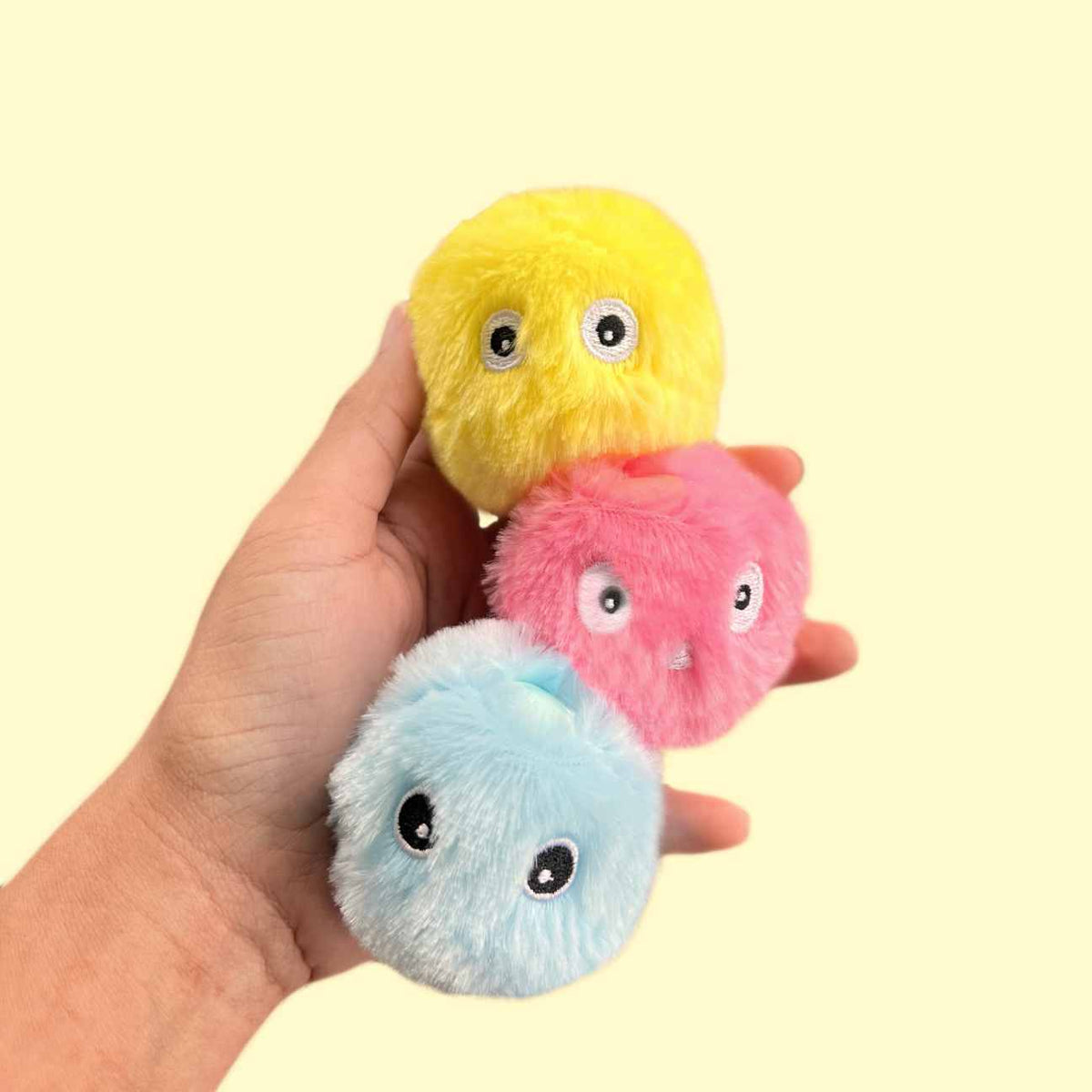 Jouets - CATILEM