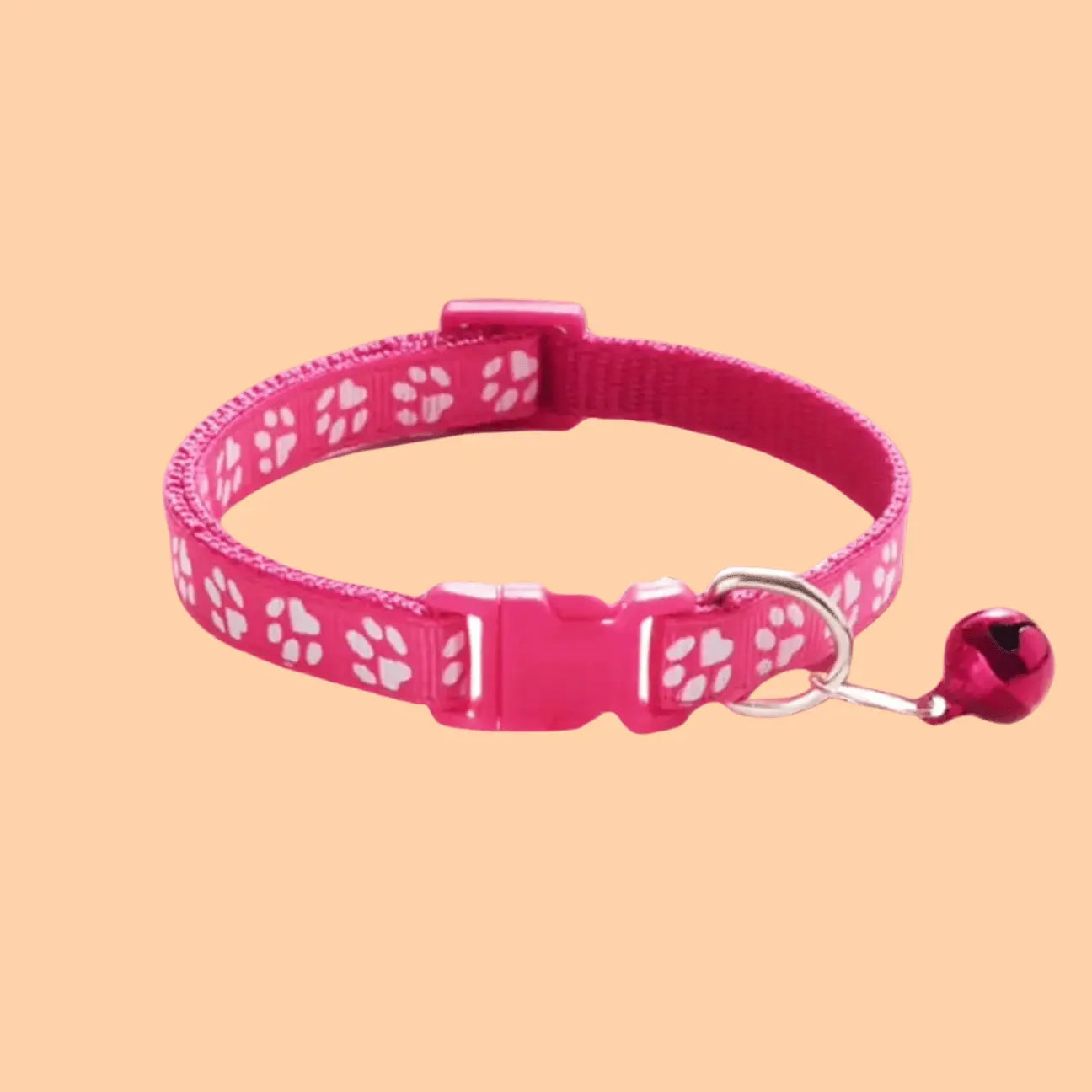 ACCESSOIRES - CATILEM