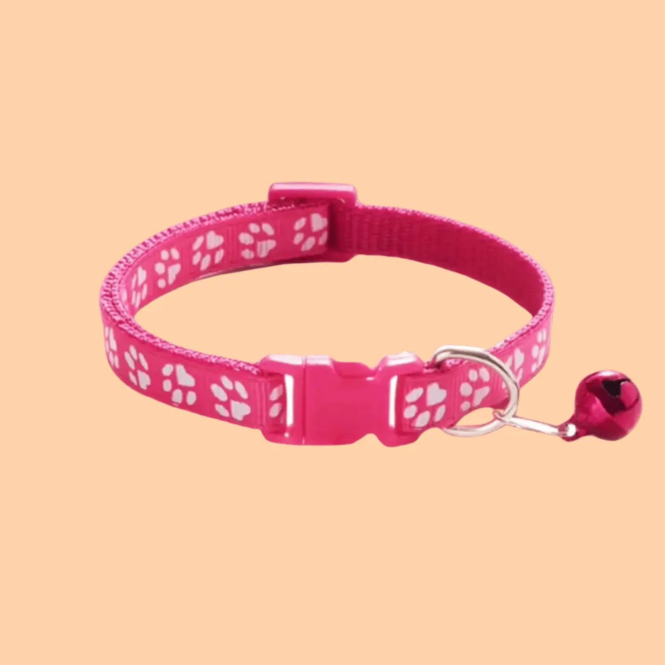 Accessoires - CATILEM