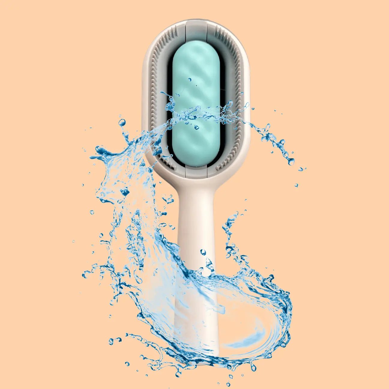 Brosse - CATILEM