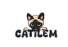 CATILEM - Accueil