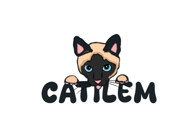 CATILEM