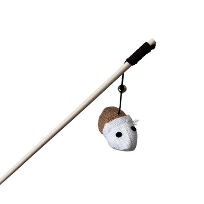 BAGUETTE SOURIS - CATILEM