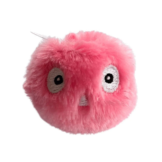 BALLE POUR CHAT INTERACTIVE - CATILEM