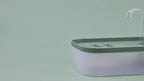 PureFlow™ | Fontaine à eau filtrée pour chat